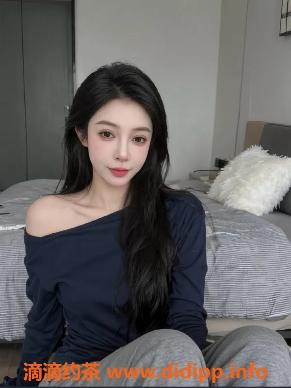 广州楼凤-番禺李莹莹，魅力御姐，总有惊喜