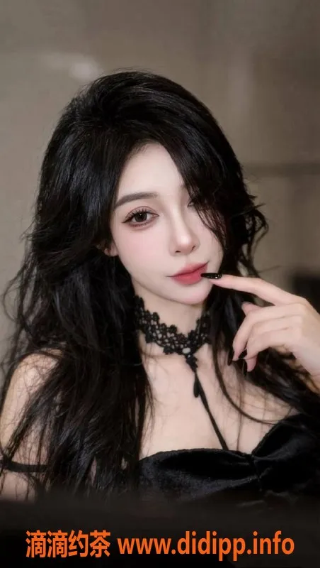 广州楼凤-番禺李莹莹，魅力御姐，总有惊喜