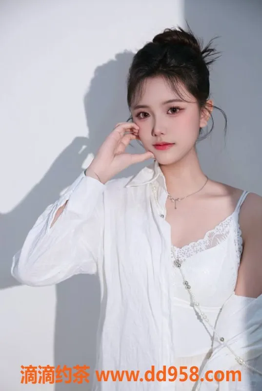 广州楼凤资源信息,番禺嫩妹荣梦，500p超值体验