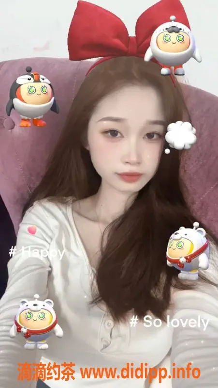 广州楼凤-荔湾思研-嫩妹大长腿8P鸳鸯浴体验