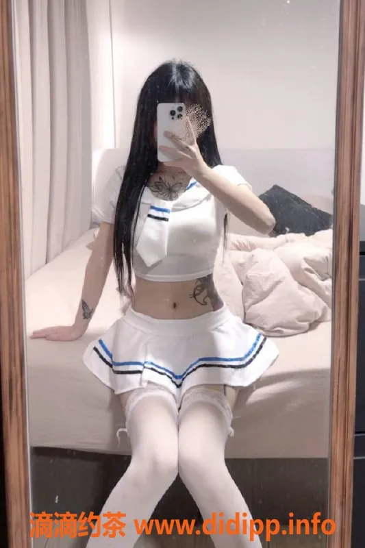 广州楼凤-佛山嫩妹骁骁，6P超值享受！