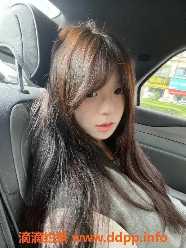 广州楼凤资源信息,天河萌萌-嫩妹夜课，11P鸳鸯浴体验