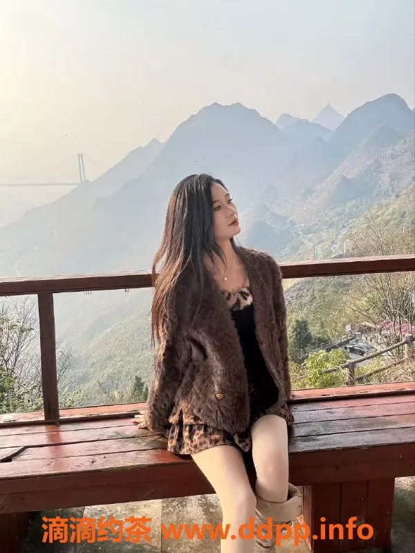 昆明上门服务资源信息,麒麟区微微，700元起的优质服务体验