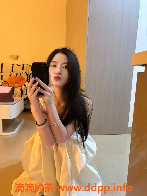 昆明上门服务-麒麟区微微，700元起的优质服务体验