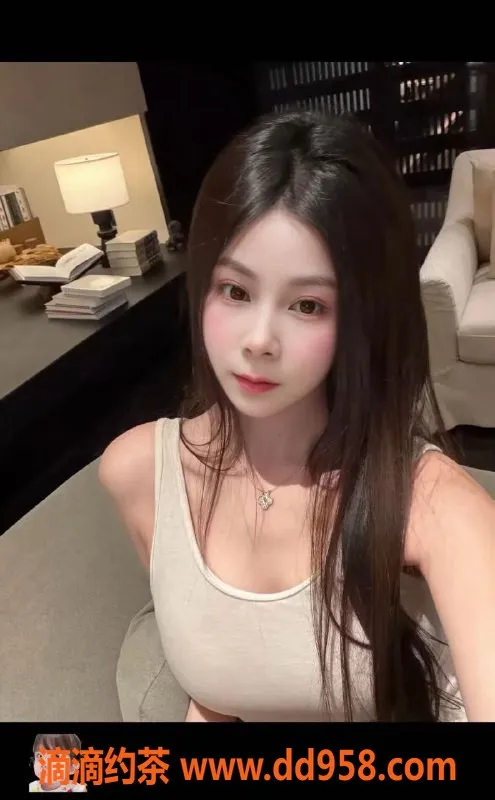 广州楼凤-天河文文：御姐大胸，7P夜课热情体验