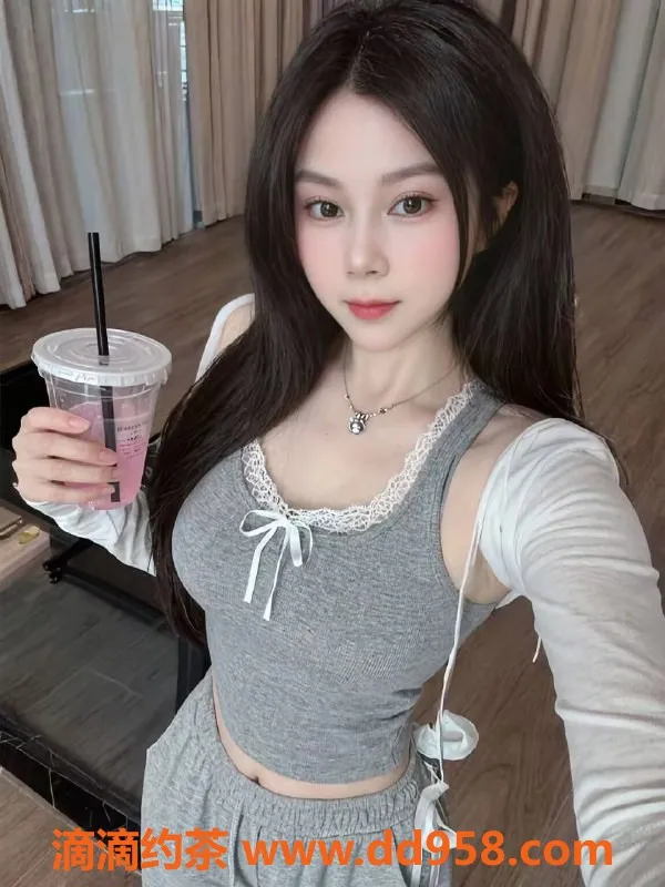 广州楼凤-天河文文：御姐大胸，7P夜课热情体验