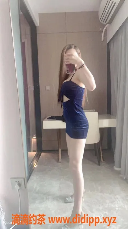 深圳楼凤-宝安区童童，800-1500元，综合评分9.0