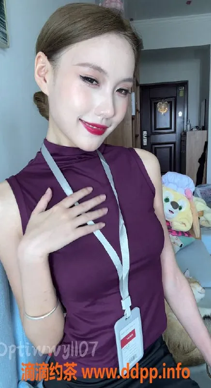 徐州楼凤资源信息,小兰双飞丝袜美腿 课费1400元