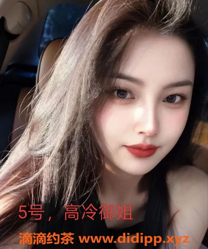 上海spa会所-闵行虹口4T+k服务 350-400元体验