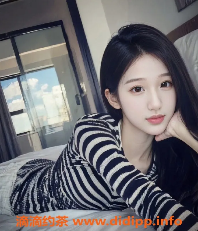 无锡楼凤-梁溪东岭18岁嫩妹，超值调情服务