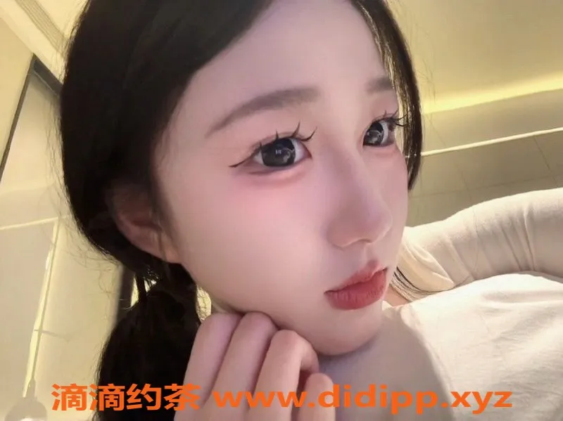 无锡楼凤-梁溪东岭18岁嫩妹，超值调情服务