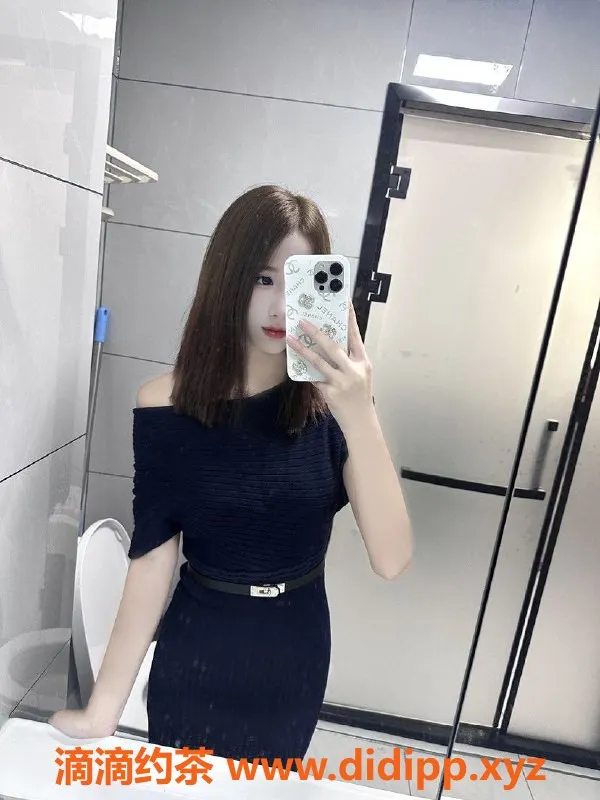 无锡楼凤资源信息,梁溪东岭18岁嫩妹，超值调情服务