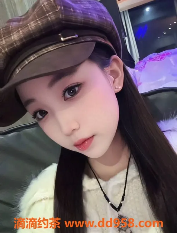 台州楼凤-台州安安💖 身高160cm 80斤 无套路服务