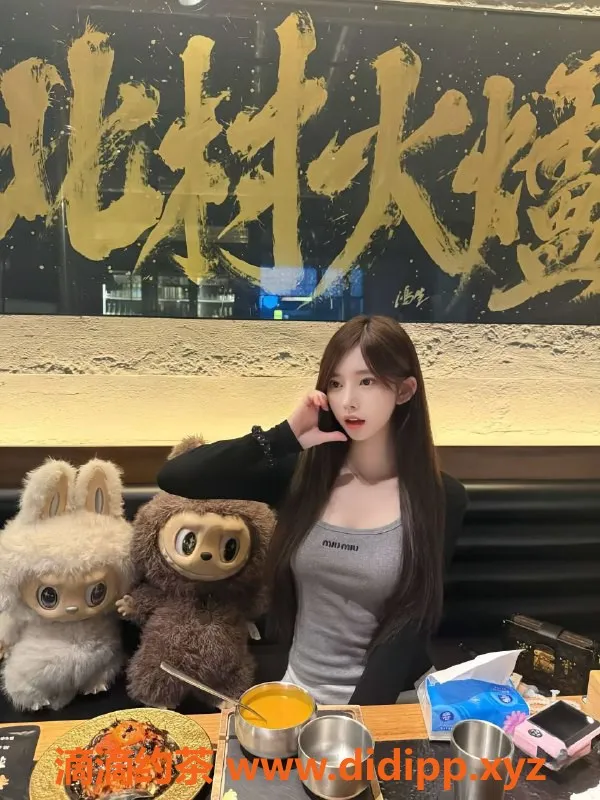 无锡楼凤-06超嫩少女学妹，梁溪清扬公寓热情服务