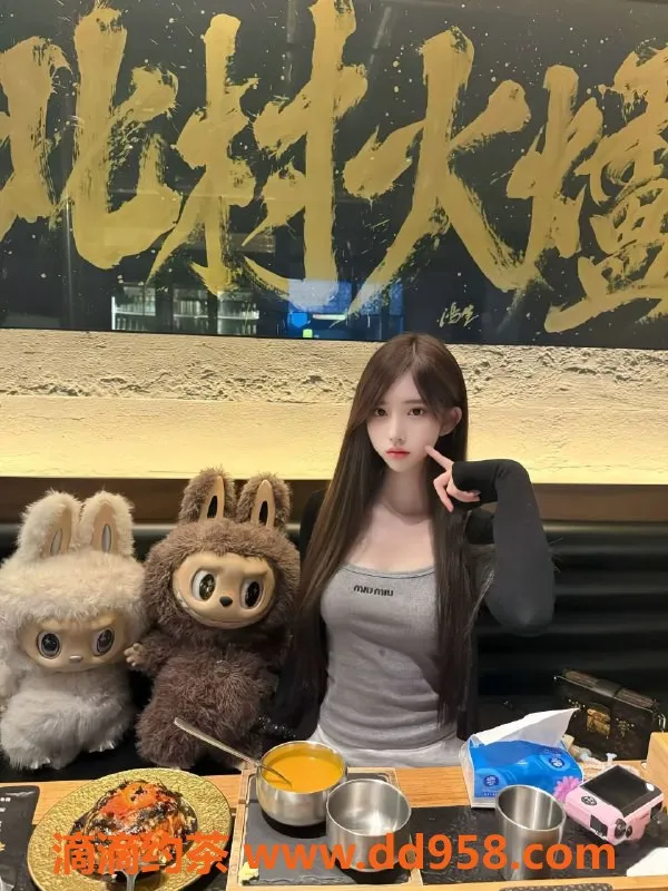 无锡楼凤-06超嫩少女学妹，梁溪清扬公寓热情服务