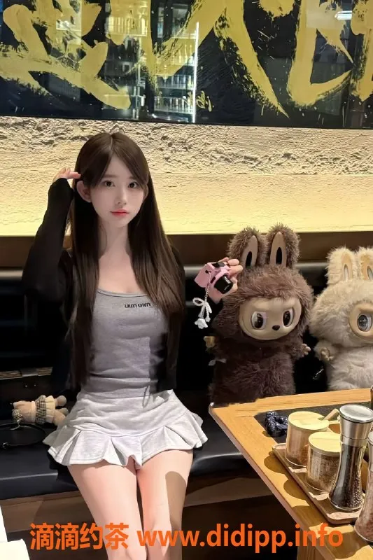 无锡楼凤资源信息,06超嫩少女学妹，梁溪清扬公寓热情服务