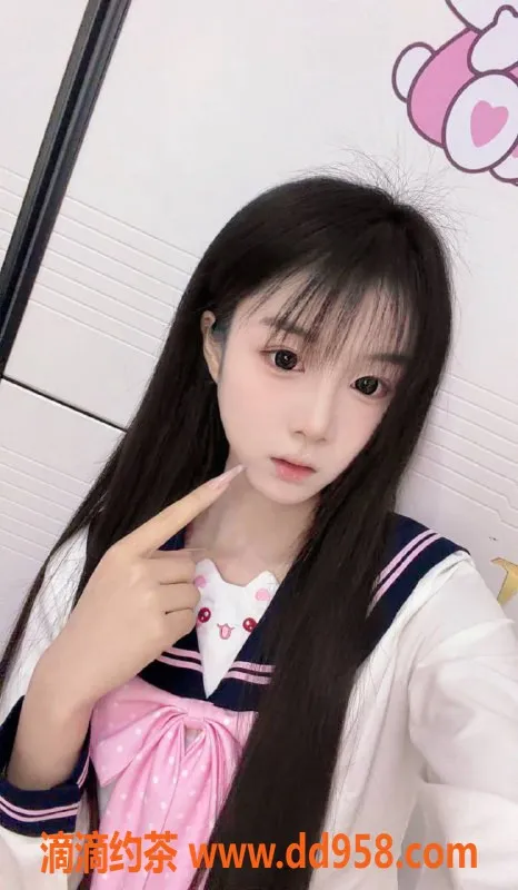 台州楼凤-台州温岭18岁艺名哟哟，168cm B+胸，600起