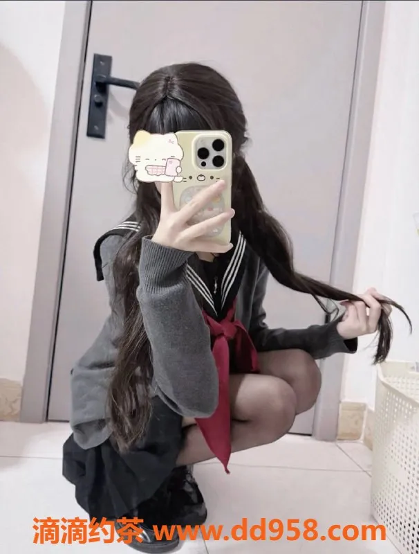 台州楼凤-台州温岭18岁艺名哟哟，168cm B+胸，600起