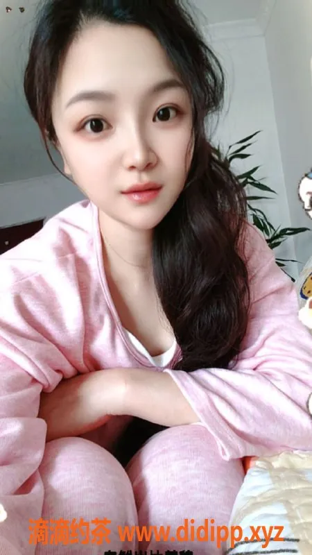 惠州楼凤资源信息,惠阳小太阳，157身高30岁，服务多样！