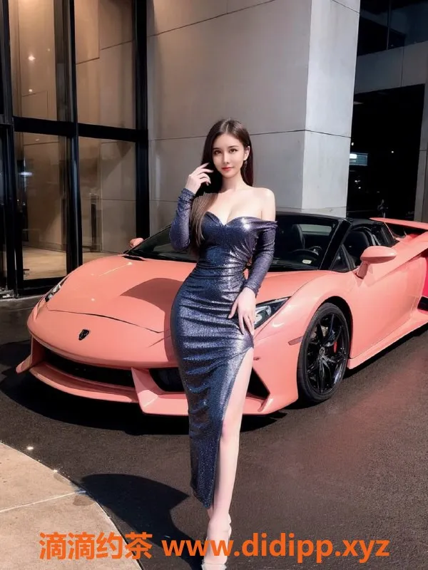 无锡楼凤-锡山区高颜值宁静，175/51kg，陪浴服务超赞！