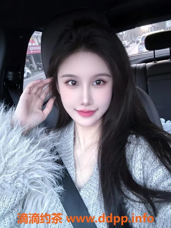 无锡楼凤资源信息,锡山区高颜值宁静，175/51kg，陪浴服务超赞！