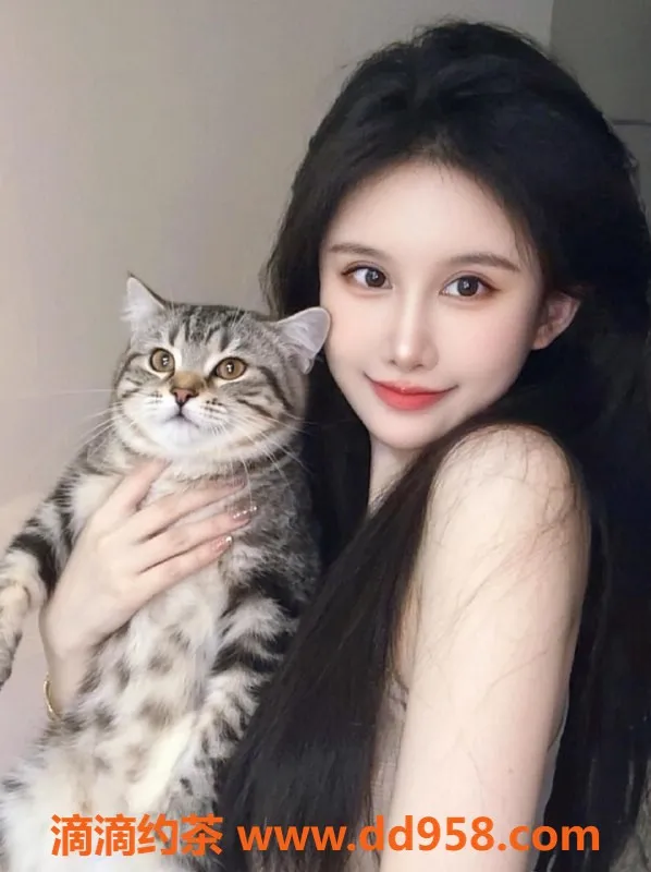 无锡楼凤-锡山区高颜值宁静，175/51kg，陪浴服务超赞！