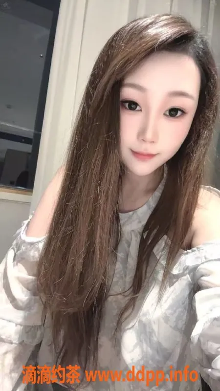 宁波楼凤资源信息,思瑶，25岁模特身材，激情约会服务