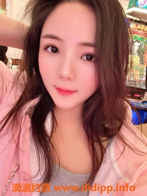 深圳楼凤资源信息,罗湖笑笑，600元享受嫩妹陪伴