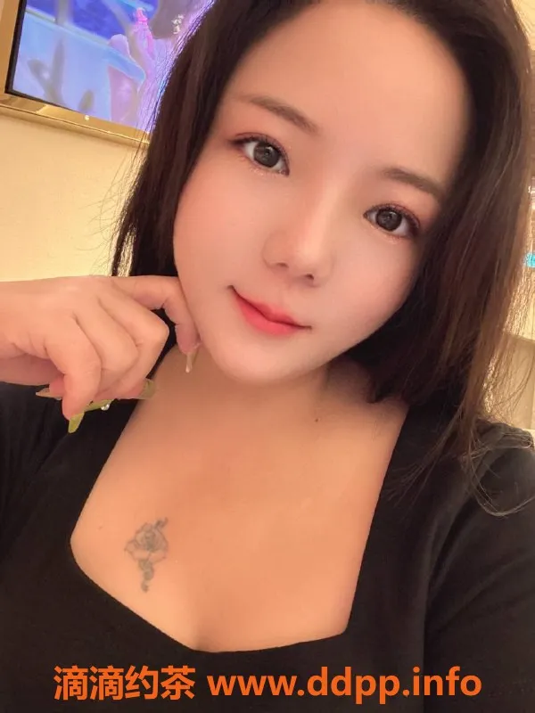 深圳楼凤-罗湖笑笑，600元享受嫩妹陪伴
