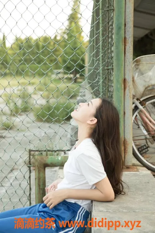 南宁楼凤-南宁荔枝小姐姐，视频验证，诚意出击！