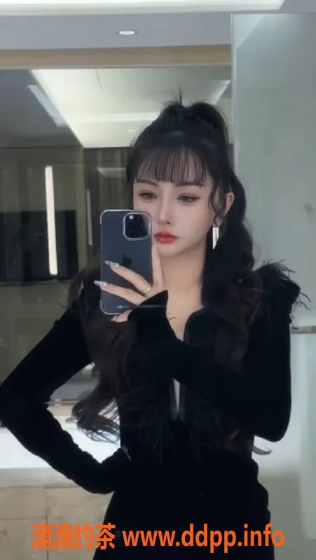 北京楼凤资源信息,北苑莹莹：26岁女友系，163cm，94斤C罩杯