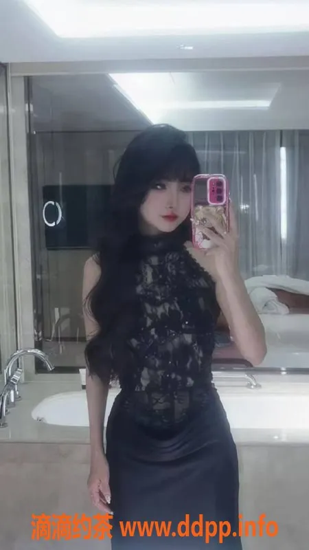 北京楼凤-北苑莹莹：26岁女友系，163cm，94斤C罩杯