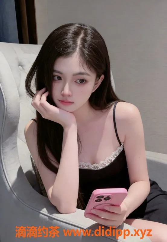 无锡楼凤资源信息,滨湖区高颜值嫩妹雅雅 口活超赞