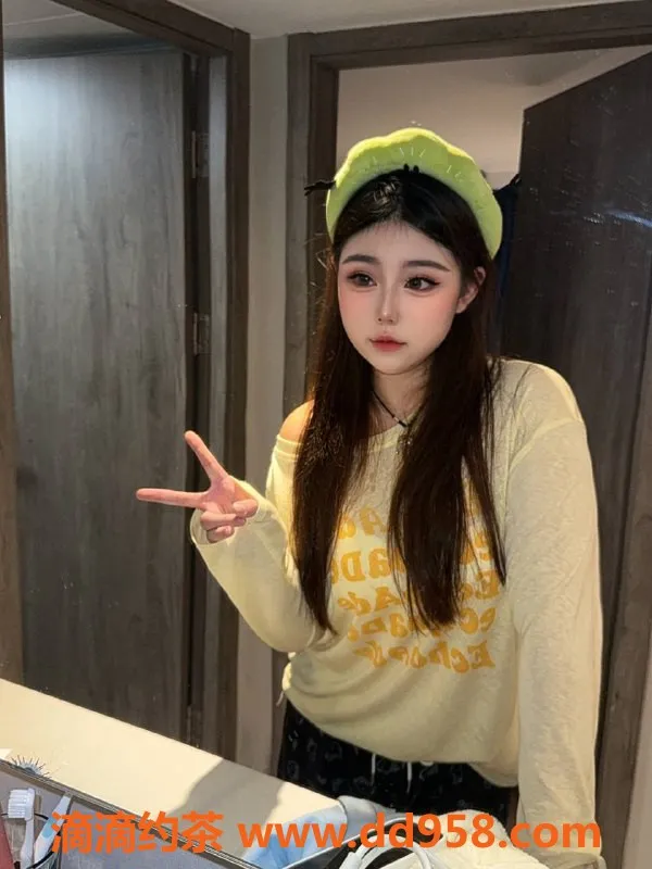 广州楼凤-天河区嫩妹，166cm C罩杯，水费500p起