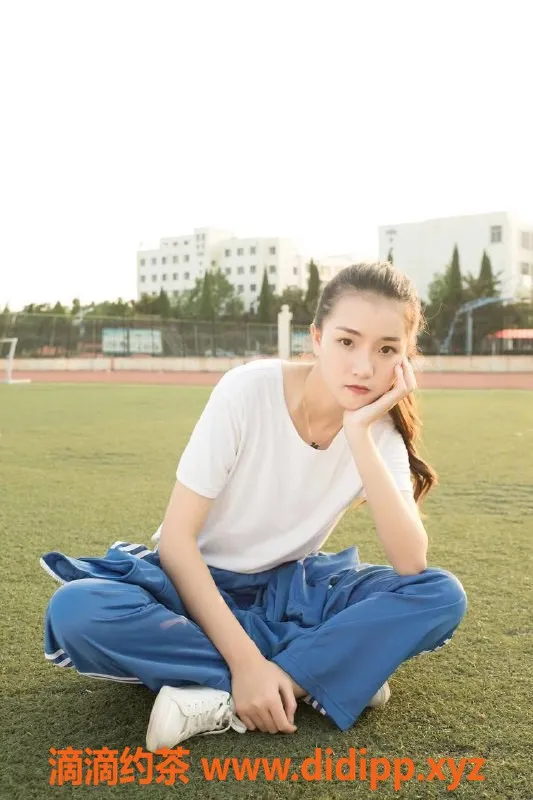 南宁楼凤-南宁荔枝小姐姐，视频验证，诚意出击！