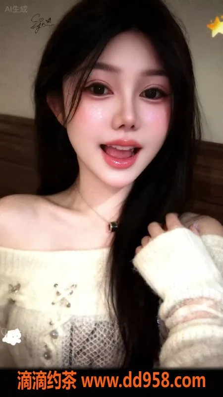 温州楼凤-龙港美美，超高颜值女友，400元