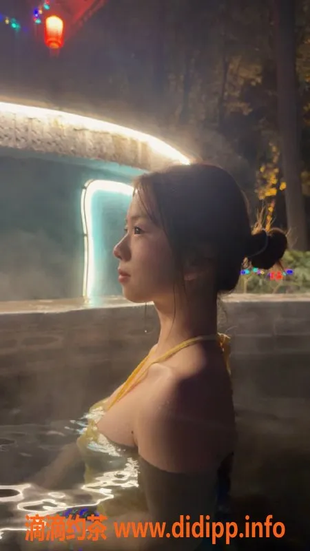 温州楼凤资源信息,瓯海嫩妹诗诗，8元超值体验