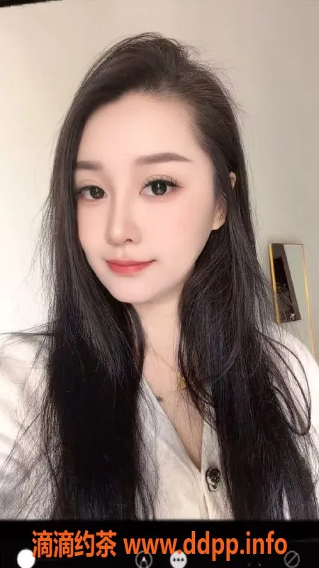 潍坊楼凤-奎文区依依，28岁，168高，100斤，600元服务