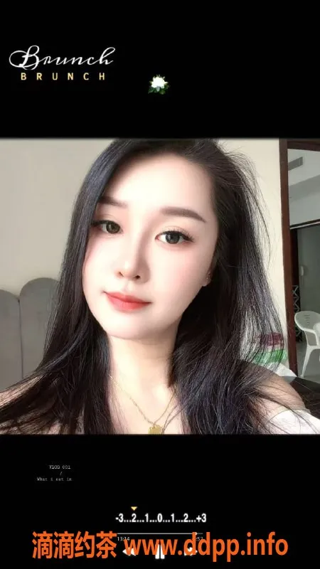 潍坊楼凤资源信息,奎文区依依，28岁，168高，100斤，600元服务