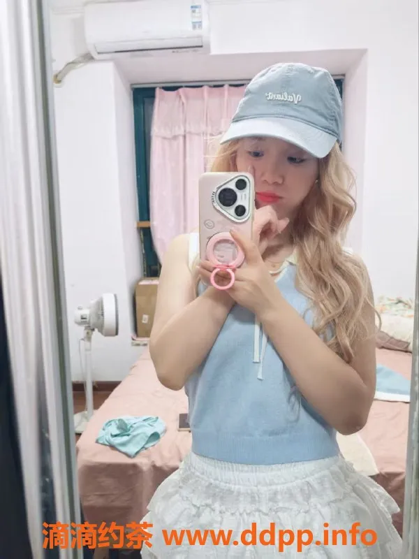 广州楼凤-海珠区160cm御姐，D罩杯优质服务