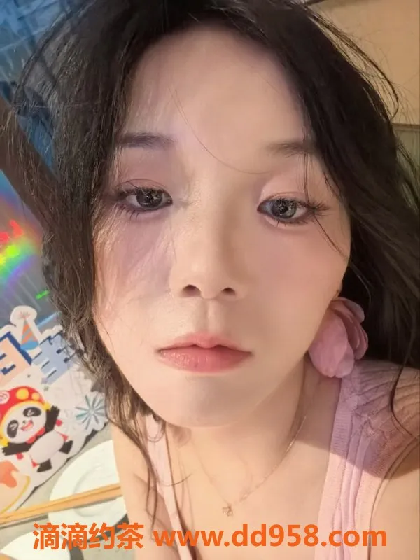 广州楼凤资源信息,海珠区160cm御姐，D罩杯优质服务