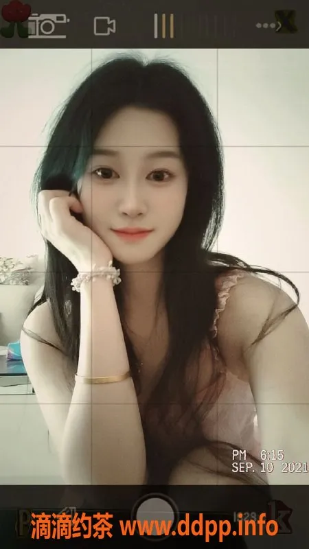 惠州楼凤-惠阳小鹿，95项目400元，真实体验