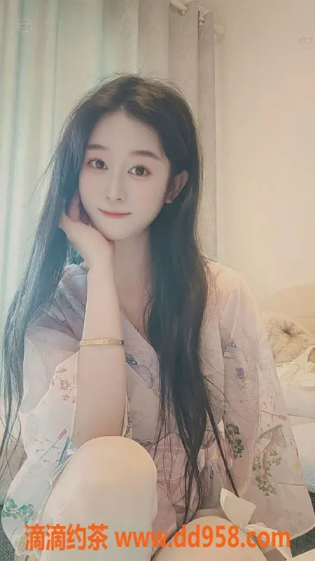 惠州楼凤资源信息,惠阳小鹿，95项目400元，真实体验