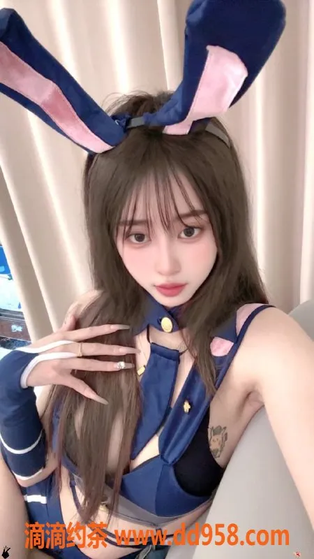 广州楼凤-天河区御姐，170长腿C杯，服务超赞！