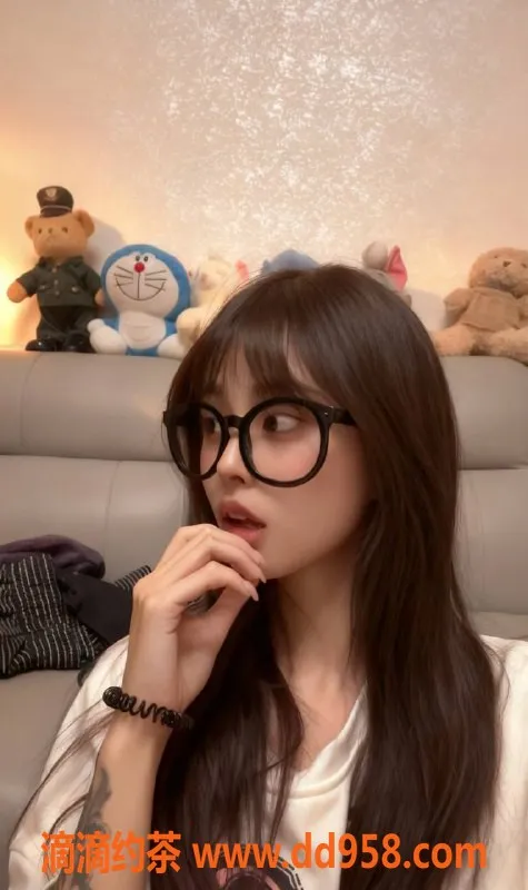 广州楼凤-天河区御姐，170长腿C杯，服务超赞！