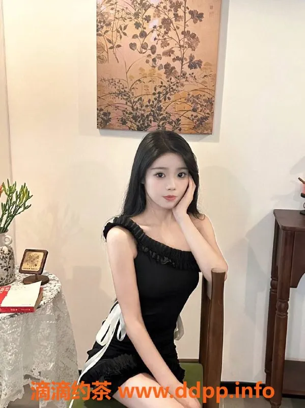 惠州楼凤-大亚湾小琪，600P超值服务等你体验