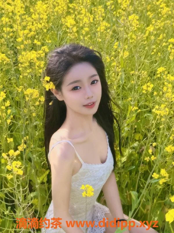 惠州楼凤-大亚湾小琪，600P超值服务等你体验