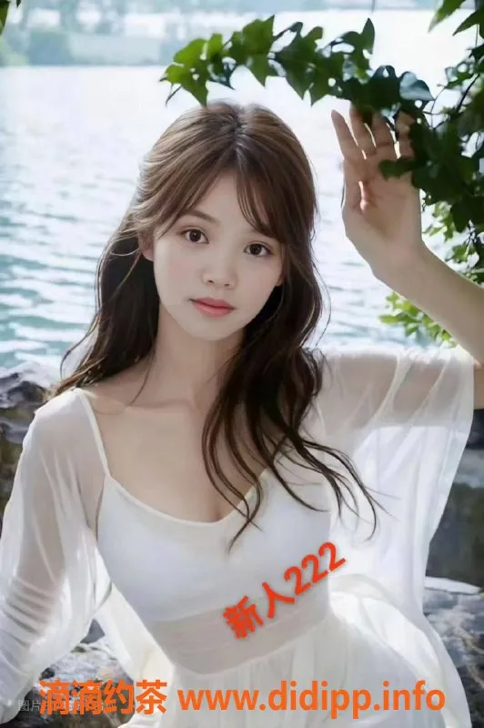 深圳spa会所-深圳罗湖全裸服务，体验极致诱惑，480米起