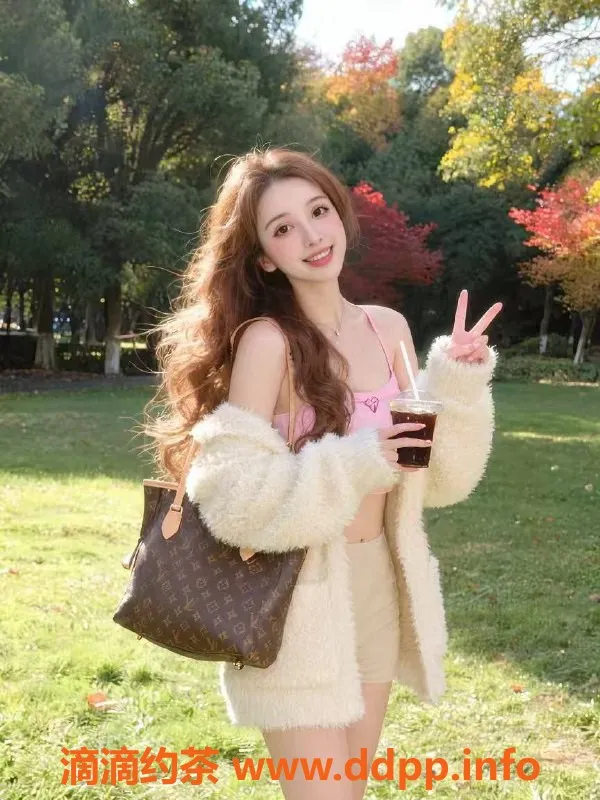 惠州楼凤-麦地月橙，700P高质服务，享受身心放松