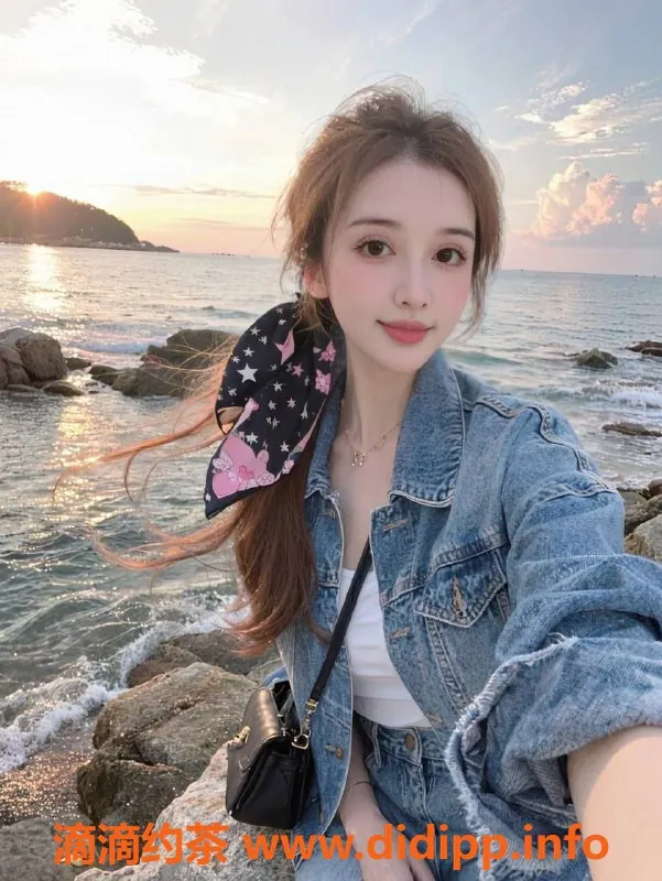 惠州楼凤资源信息,麦地月橙，700P高质服务，享受身心放松